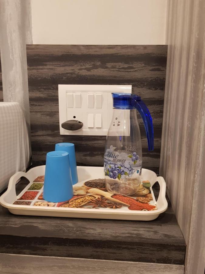 C P Cottage マハバレシュワール エクステリア 写真