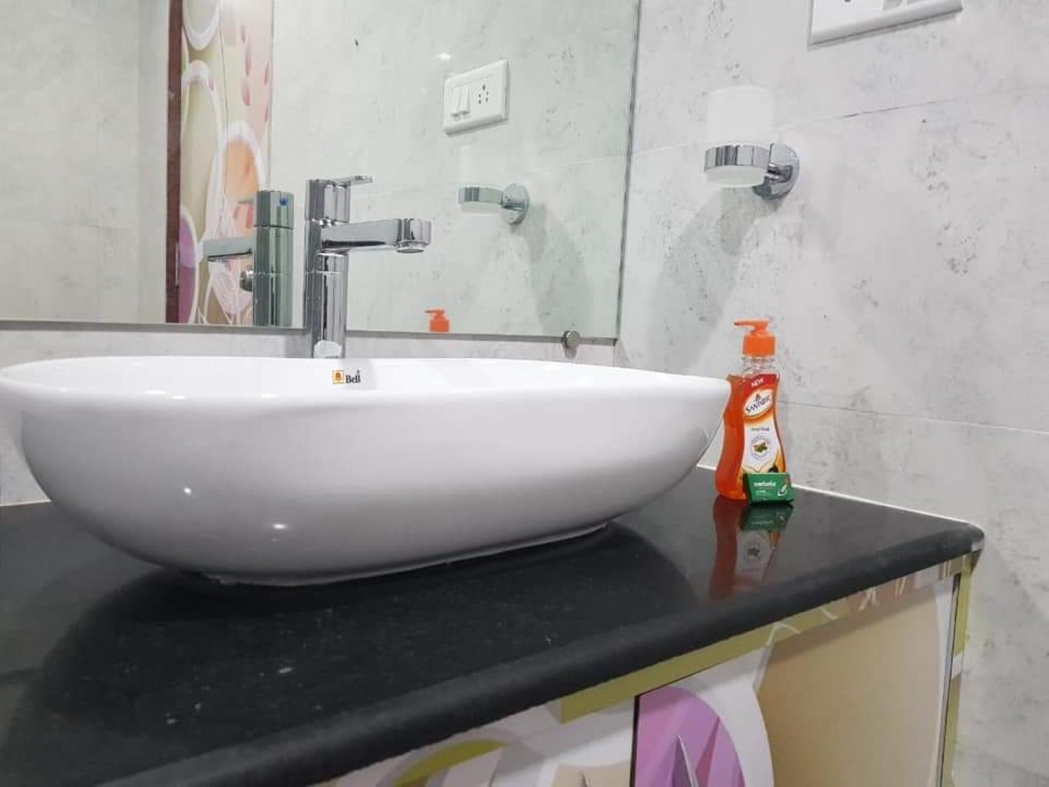 C P Cottage マハバレシュワール エクステリア 写真