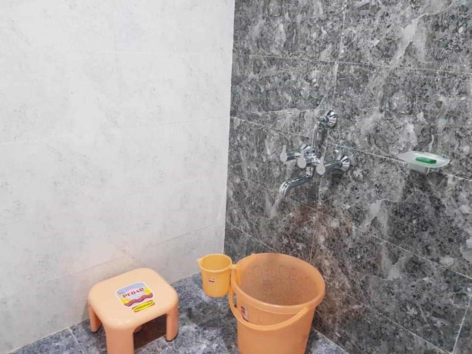 C P Cottage マハバレシュワール エクステリア 写真