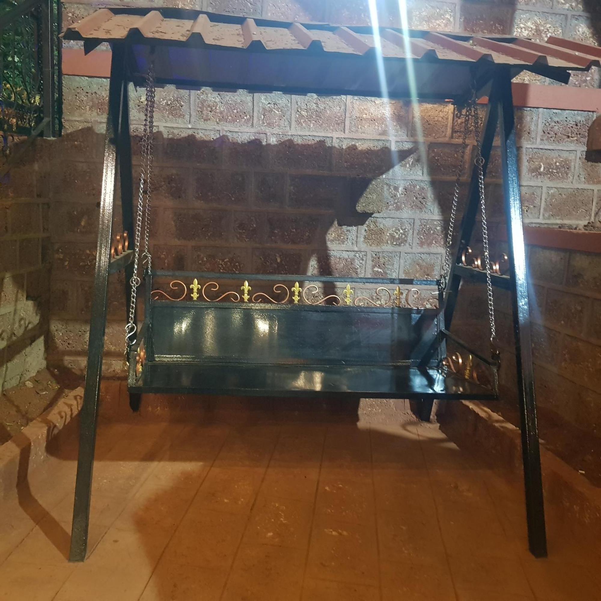 C P Cottage マハバレシュワール エクステリア 写真